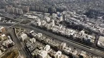 محورهای اصلی برنامه هفتم توسعه در بخش مسکن