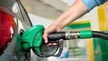 سهمیه‌بندی و افزایش قیمت بنزین از دستورکار دولت خارج شود