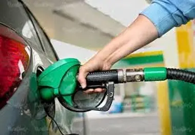 کم‌شدن بنزین باک‌ها ، شایعه یا واقعیت؟ 