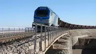 قطار سریع‌السیر ایران در انتظار عملیاتی شدن