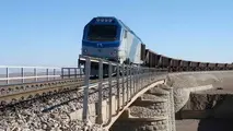  مالیات بر ارزش افزوده صنعت ریلی، صفر محاسبه شود