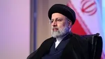 بهره برداری اقتصادی از فرصت های مرزی در خراسان جنوبی است