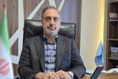 واکنش دبیر شرکت های حمل و نقل ریلی به تحریم های جدید آمریکا