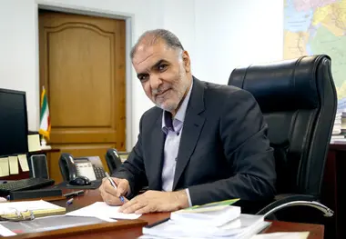 سرمایه‌گذاری 47 هزار میلیارد تومانی دولت در بخش‌های مختلف حمل و نقل