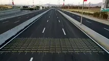 الزام شهرداری ها به تعیین و تکلیف مجوز حفاری و نصب تجهیزات فیبر نوری