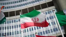 غنی سازی ایران، کانون گزارش آتی آژانس
