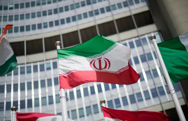 غنی سازی ایران، کانون گزارش آتی آژانس