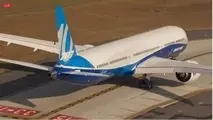 Boeing and largest supplier Spirit AeroSystems reach new accord