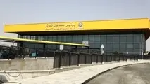 خداحافظی با ترمینال خاطره انگیز شرق تهران در ۱۷ آذر