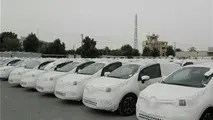 وزیر صنعت دولت دوازدهم از تصمیمات لحظه‌ای خودداری کند