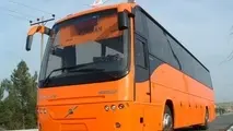 مسافران تنها از طریق پایانه ها و وب سایت رسمی، بلیت ناوگان حمل ونقل عمومی را تهیه کنند