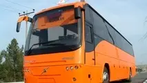 مسافران تنها از طریق پایانه ها و وب سایت رسمی، بلیت ناوگان حمل ونقل عمومی را تهیه کنند