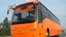 مسافران تنها از طریق پایانه ها و وب سایت رسمی، بلیت ناوگان حمل ونقل عمومی را تهیه کنند