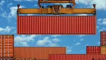 «ترانزیت» مسیری پر چالش در ایران
