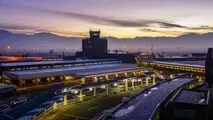 Breeze ‘Cautiously Optimistic’ No New Issues Will Emerge With GTFs