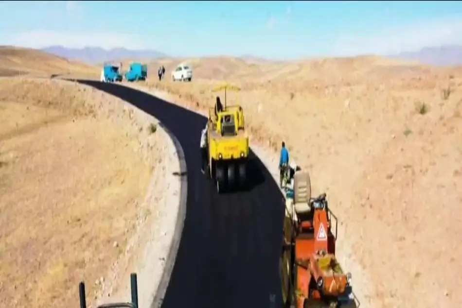 آموزش راهداری زمستانی و ارتقای امنیت سایبری در دستور کار سازمان راهداری