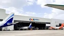 Fast 5: GMR Aero Technic Prepares For India’s MRO Surge