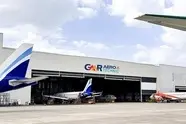 Fast 5: GMR Aero Technic Prepares For India’s MRO Surge