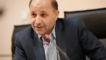 بنزین نه دو نرخی می شود نه گران 