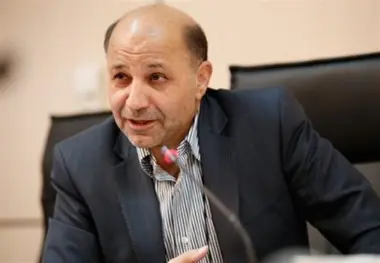 بنزین نه دو نرخی می شود نه گران 