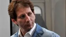 واکنش قابل توجه پلیس امنیت اقتصادی به فعالیت اقتصادی بابک زنجانی