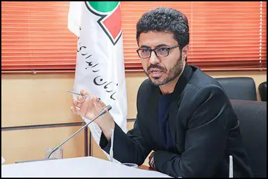 برای بهسازی راه‌ های همدان حداقل ۱۵۰۰ میلیارد تومان اعتبار لازم است