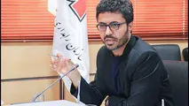 برای بهسازی راه‌ های همدان حداقل ۱۵۰۰ میلیارد تومان اعتبار لازم است