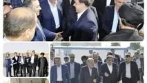 فرودگاه اصفهان چشم انتظار آزادسازی اراضی