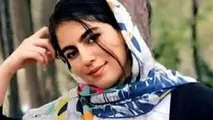قاتل الهه حسین نژاد در اسنپ هم کار می کرد