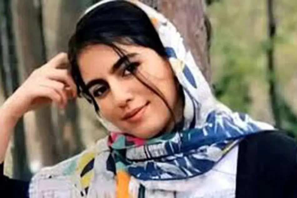 قاتل الهه حسین نژاد در اسنپ هم کار می کرد
