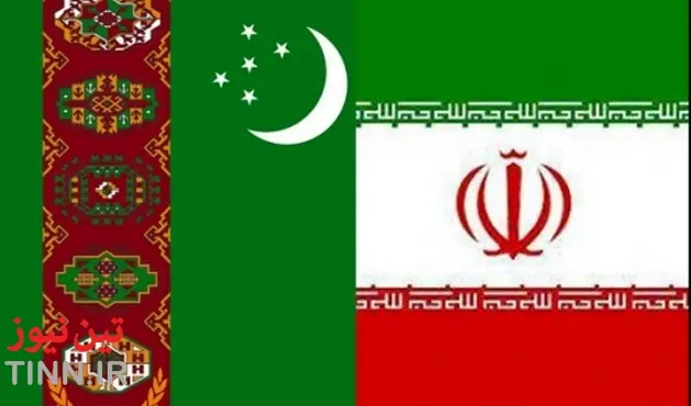 برنامه ایران وترکمنستان برای تهاتر۳۰ میلیارد دلار گاز در برابر کالا و خدمات