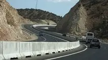 ◄ گزارش تین نیوز از افتتاح آزادراه پل زال - اندیمشک با حضور وزیر راه و معاونان