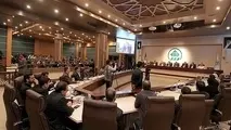 استفاده رایگان دو ماهه از فاز دوم مترو شیراز