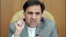 19میلیون نفر از جمعیت کشور بد مسکن هستند