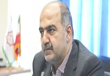 پروژه اتصال مترو تهران به مازندران به زودی عملیاتی می‌شود