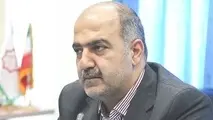 پروژه اتصال مترو تهران به مازندران به زودی عملیاتی می‌شود
