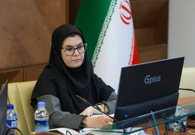 بخشی از یارانه‌ های مسکن به پردرآمدها رسید