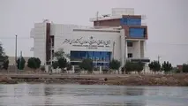 راه اندازی بازارچه مرزی شلمچه در انتظار موافقت نهایی عراق