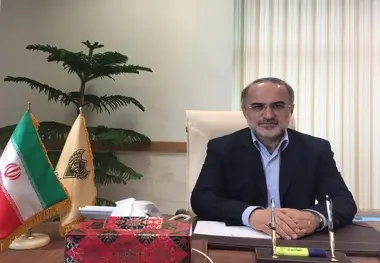 همکاری‌های ریلی میان ایران و روسیه افزایش خواهد یافت
