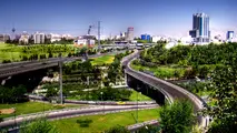 

فروش اراضی ممنوعه در پایتخت
