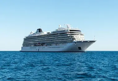 Vietnamese ship owners warned about returning to black list