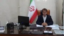 اختلافات مدیریتی ترمزِ رفاه مردم می شود؛ تاوانِ دعوای مسئولان را چه کسی می دهد؟