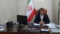 اختلافات مدیریتی ترمزِ رفاه مردم می شود؛ تاوانِ دعوای مسئولان را چه کسی می دهد؟