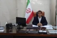 اختلافات مدیریتی ترمزِ رفاه مردم می شود؛ تاوانِ دعوای مسئولان را چه کسی می دهد؟