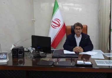 اختلافات مدیریتی ترمزِ رفاه مردم می شود؛ تاوانِ دعوای مسئولان را چه کسی می دهد؟