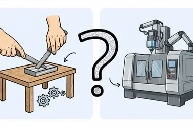 پندی از شیوه آموزشی قالب‌ سازی شرکت زیمنس برای پیشرفت پایدار در هوش مصنوعی