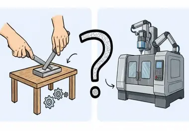 پندی از شیوه آموزشی قالب‌ سازی شرکت زیمنس برای پیشرفت پایدار در هوش مصنوعی