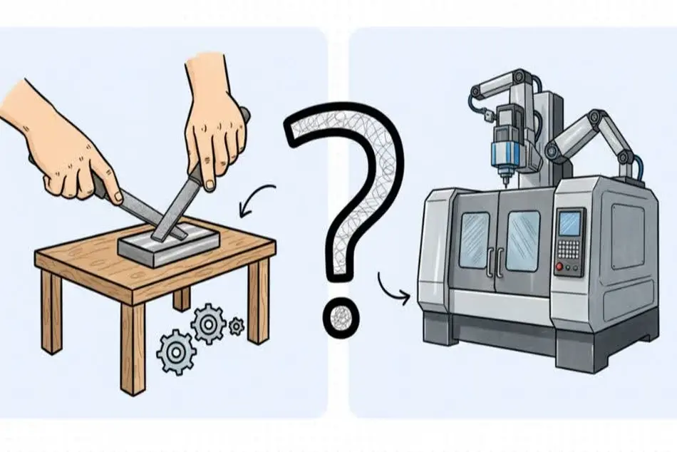 پندی از شیوه آموزشی قالب‌ سازی شرکت زیمنس برای پیشرفت پایدار در هوش مصنوعی