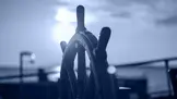 Revitalizing Maritime Training: Building Effective Courses for Sustainable Global Shipping