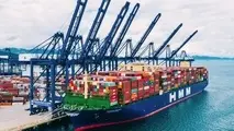HMM partners with SHI on smart ship technology